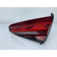 Фонарь Audi A5 F5 2021 8W6945094AB