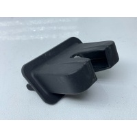 Накладка замка багажника Audi A5 F5 2021 8W8827520