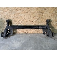 подрамник KIA Soul 3 2020 55100K0100