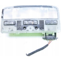 Skoda oe 3u0947105