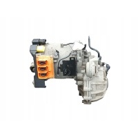 Двигатель электрический гибрид peugeot 3008 i 508 i citroen ds5 9800189280