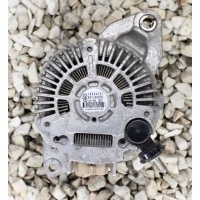 Mitsubishi asx генератор 1.6 бен 1800a287