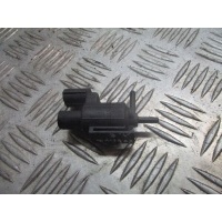 Электроклапан дэу nubira 1.6 16v