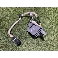 Блок управления светом Lexus ES 8116533F10, 8110533C91, 8113033C90, 8113033C91, 8110533C90