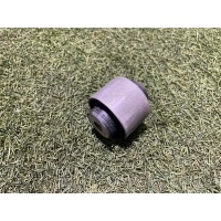 сайлентблок Audi Q7 4M 4M0407515A