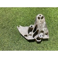 кронштейн кпп Skoda Octavia A7 1k0199117ap