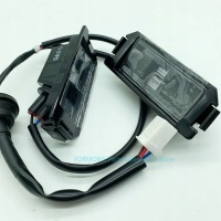 Регистрации для hyundai марине купе 2003 - 2008 92501 - 2c700 92501 2c700