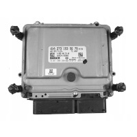 Bosch 0261209298 a2731535679