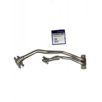 32140069 провода масляный оригинал oe volvo xc60 ii