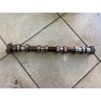 Распредвал выпускной Peugeot 308 T7 2007 v758775480