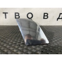 форсунка омывателя фары правой Scania 6 2271666,2256141