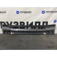 Ступень в бампер Scania 6 2329070,2701599