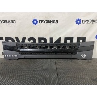 Ступень в бампер Scania 6 2324353,2978230,2978232,2701598,2978235,2701599,2890696
