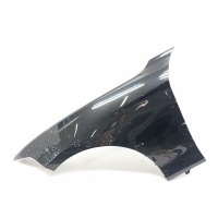 Крыло BMW 1-Series F20 41007284645