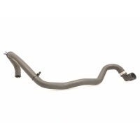 Патрубок системы охлаждения Mercedes-Benz B-Class W246 A2468303396