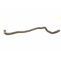Патрубок отопителя BMW 5-Series F10 64539119169, 9119169