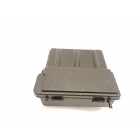 Блок управления Bluetooth Audi A5 8T 8T0862335E