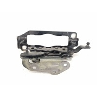 Петля капота Mercedes-Benz C-Class W204 A2048800128