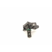 Датчик абсолютного давления BMW 5-Series F10 2012 13627843531, 7843531