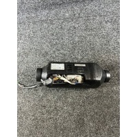 Webasto сухие eberspacher d1le 6018300461 дизель 12v