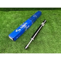 амортизатор задний Toyota Yaris Verso 2000 290414,4853059246,4853080136,4853052140,4853059257,4853052102,4853059256,4853059245,4853059255,4853052141,4853059247,4853052142,4853080135,4853052101,48530