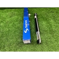 амортизатор задний Toyota Yaris Verso 2000 290414,4853059246,4853080136,4853052140,4853059257,4853052102,4853059256,4853059245,4853059255,4853052141,4853059247,4853052142,4853080135,4853052101,48530