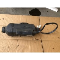 Webasto сухие отопление стояночные eberspacher d1le 6018300461 дизель 12v
