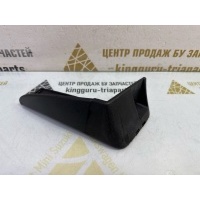 Брызговик Hyundai Elantra 7 CN7 2020-2022 86841AA000