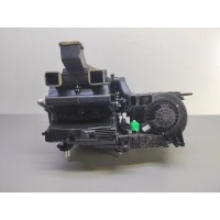 Корпус печки Changan UNI-T 2022 8100100CN03, S202F2801032900, S202F2801031300, S202F2801031400, S202F2801031500, S202F2801030600, S202F2801030700