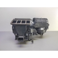 Корпус печки Changan UNI-V 2022 8100100PT05, C281F2801032400, C281F2801032300, C281F2801032500, C281F2801032100, C281F2801031800, C281F2801031900, C281F2801031500
