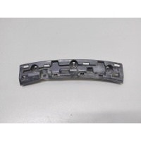 Кронштейн крыла Changan UNI-T 2022 S202F2713060400