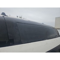 Молдинг крыши Volvo FH 2014 84162948,82367611,78614890