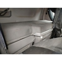 полка спальника Scania R 2019 2674178,2607713,2062625,2522366