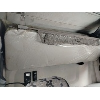 полка спальника Scania R 2019 2095972,2389142,2095970