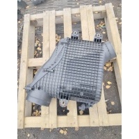 Корпус воздушного фильтра правый Mercedes Actros 2015 A0190940202,A0190942502,A0190944502