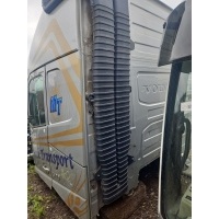 Воздухозаборник Volvo FH 2013 21122159