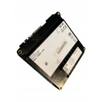 4ke035282c audi 4k блок блок управления conbox - high