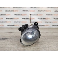 Фара противотуманная AUDI Q3 2013 8T0941700, 8T0941700, 8T0941700E
