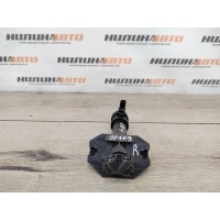 Форсунка омывателя фар AUDI Q3 2013 8U0955102B, 8U0955102B, 8U0955102A