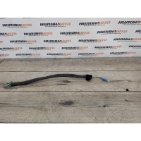 Трос замка двери AUDI Q3 2013 8U0837085A