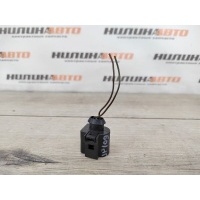 Фишка AUDI Q3 2013 8P0973722, 8P0973722, ZSB1418588