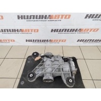 Редуктор AUDI Q3 2013 0BS525010C, 0BS525010C, 0BS525010H