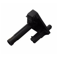 Внешняя ручка (ремкомплект) Renault Master 3 Opel Movano Mitsubishi 806075963R 806075963R