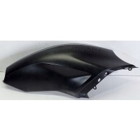 Правый крышка бака расширительного 4801a333an ducati diavel 1260 s 2019 r
