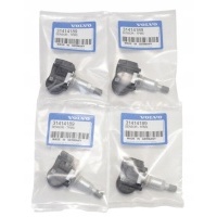 Датчики давления tpms volvo xc60 xc70 s80 v70