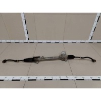 Рейка рулевая Hyundai Hyundai i30 (GD) 2012> 56500A6500