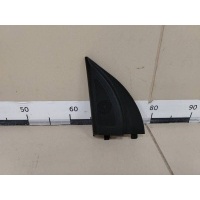 Крышка зеркала внутренняя левая Hyundai Hyundai i30 (GD) 2012> 87650A5020