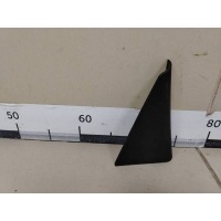 Накладка двери задней левой Hyundai Hyundai i30 (GD) 2012> 83910A5000