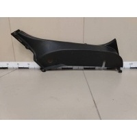 Обшивка стойки Hyundai Hyundai i30 (GD) 2012> 85895A6000RY