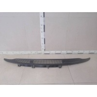 Решетка стеклооч. (планка под лобовое стекло, жабо) Ford Ford C-MAX 2003-2010 7M5116E644AF, 1536842
